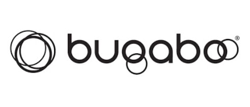 bugaboo